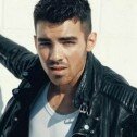 Joe Jonas: “Fastlife” muestra parte de mí