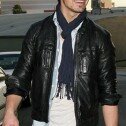 Joe Jonas podría actuar en Broadway