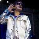 Justin Bieber: “Las fans brasileñas son salvajes”