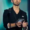 Joe Jonas: álbum “Fastlife” con ventas bajas