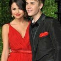 Justin Bieber no quiere hablar de su romance con Selena Gomez
