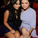 Selena Gomez y Vanessa Hudgens: Juntas en Spring Breakers
