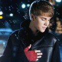 Justin Bieber supera a Joe Jonas en ventas