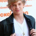 Cody Simpson estrenará videoclip “Angel” el sábado