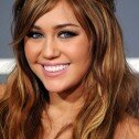 Miley Cyrus es criticada por fans de Lady Gaga