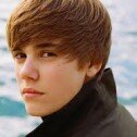 Abuelos de Justin Bieber sufrieron accidente automovilístico
