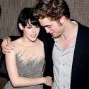 Robert Pattinson y Kristen Stewart despedirán el 2011 en un restaurante
