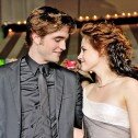 Robert Pattinson y Kristen Stewart: nominados a “Mejor Pareja 2011″