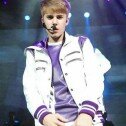 Justin Bieber rendirá homenaje a Michael Jackson