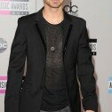 Joe Jonas: Mis novias son mi prioridad