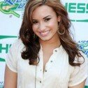 Demi Lovato promociona el álbum ‘Unbroken’ en Alemania