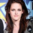 Kristen Stewart será la imagen de la nueva fragancia de Balenciaga