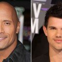 Taylor Lautner rechazo propuesta de ‘David y Goliat’
