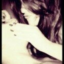 Publican foto íntima de Selena Gomez y Justin Bieber