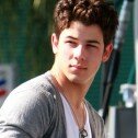Nick Jonas valoró el cariño de sus fans gays