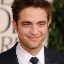 Robert Pattinson prohibiría a los aburridos