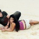 Vanessa Hudgens: “Viaje 2” le dejó una hermosa cicatriz