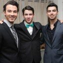Joe Jonas: Los Jonas Brothers tendrán un mejor álbum