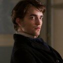 Robert Pattinson: “Georges Duroy es un personaje amoral”