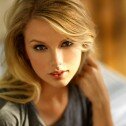 Taylor Swift: “No mostraré el sostén para decir que soy madura”