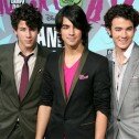 Joe Jonas podría unir a los Jonas Brothers en febrero