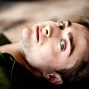 Mujer citó a Daniel Radcliffe para tener sexo
