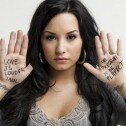Demi Lovato: “No quiero volver a la televisión”