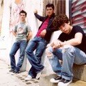 Kevin Jonas: “Hemos vivido mucho”