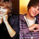 Justin Bieber se unirá a Ashton Kutcher en Punk’d