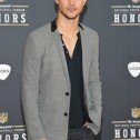 A Taylor Lautner le encantó resucitar a Bella Swan