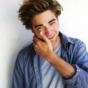 Robert Pattinson quiere visitar el KitKatClub