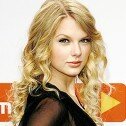 Taylor Swift presentó el videoclip de ‘Safe & Sound’