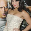 Vanessa Hudgens: “Me amo a mí misma”