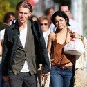 Vanessa Hudgens habló sobre las relaciones de pareja
