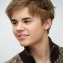 Justin Bieber impaciente por ser actor