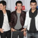 Los Jonas Brothers serán protagonistas de un reality show