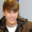 ¡Feliz cumpleaños Justin Bieber!