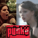 ¿Qué famoso te gustaría ver en Punk’d?