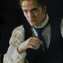 Robert Pattinson: “Sé que a muchas fans no les gustaré”