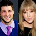 Un posible amor en la vida de Taylor Swift