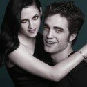 Bella Swan hace alarde de su poder en “Amanecer – Parte 2″