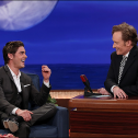 Zac Efron: “Me gusta pensar que soy como mi personaje”
