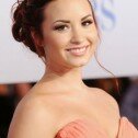 Demi Lovato: “Give Your Heart a Break” tendrá mucho drama
