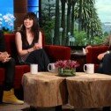 Justin Bieber presentará avance de ‘Boyfriend’ en Ellen DeGeneres