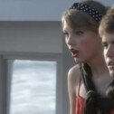 Taylor Swift sorprendida por Justin Bieber en “Punk’d”