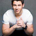 Nick Jonas podría tener nueva novia