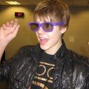 Justin Bieber tiene 5 nominaciones en los premios “Billboard 2012″