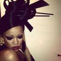 Rihanna: adelanto del videoclip “Princess of China”