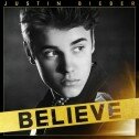Justin Bieber podría hacer dúo con Selena Gomez