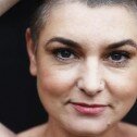 Sinead O´Connor padece trastorno bipolar